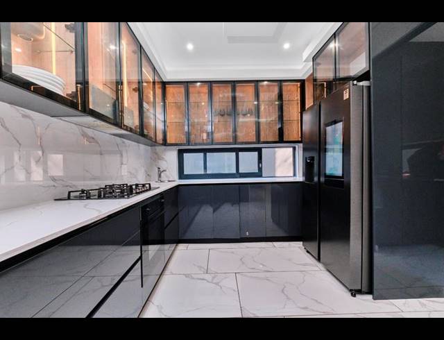 5 BEDROOM HOUSE FOR SALE IN MORNINGSIDE